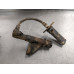13R020 Low Oil Sending Unit For 00-06 Mercedes-Benz s500 5.0 13R020 Low Oil Sending Unit For 00-06 Mercedes-Benz s500 5.0